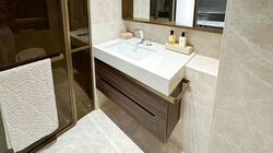 19 Nassim (D10), Apartment #537914171